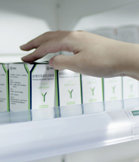 QG刮刮乐·(中国区)有限公司官网