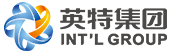 QG刮刮乐·(中国区)有限公司官网