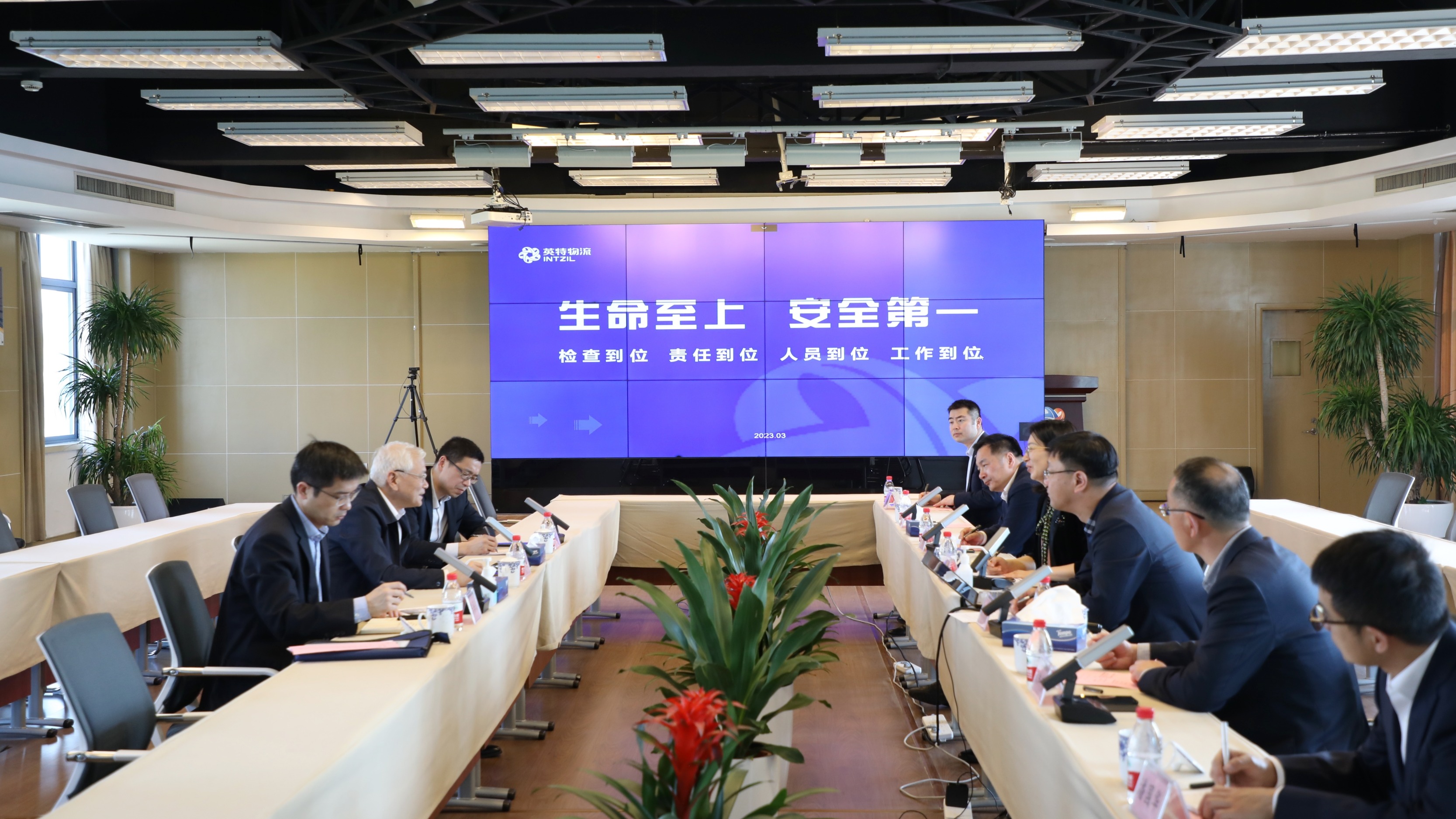 QG刮刮乐·(中国区)有限公司官网