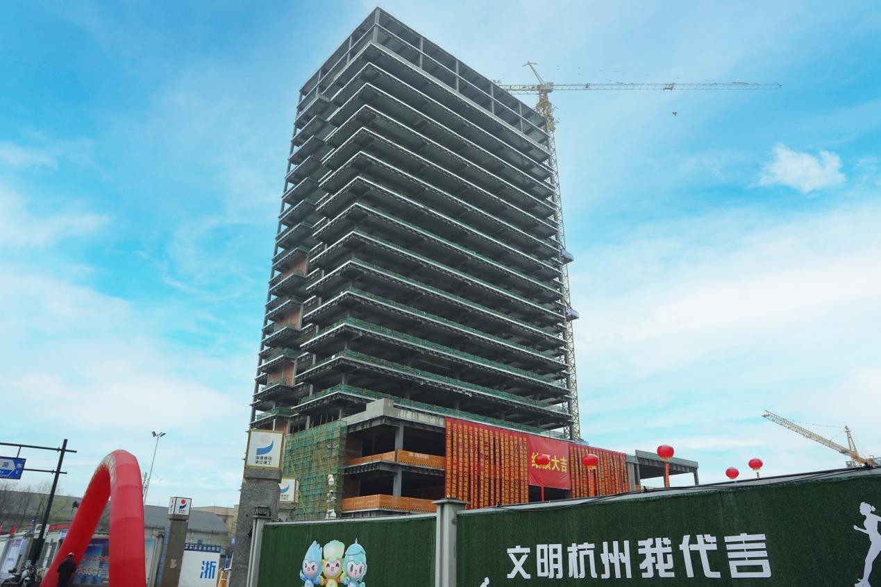 QG刮刮乐·(中国区)有限公司官网