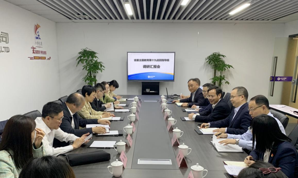 QG刮刮乐·(中国区)有限公司官网