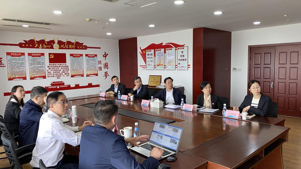 QG刮刮乐·(中国区)有限公司官网