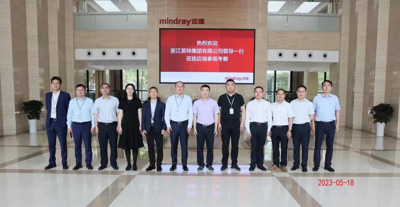 QG刮刮乐·(中国区)有限公司官网