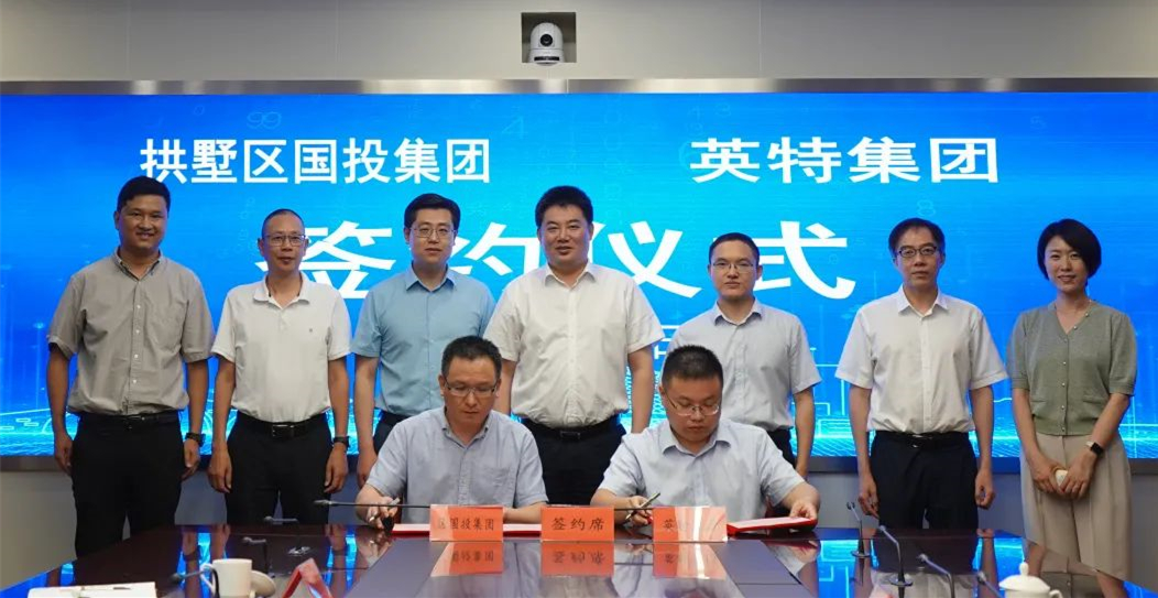 QG刮刮乐·(中国区)有限公司官网