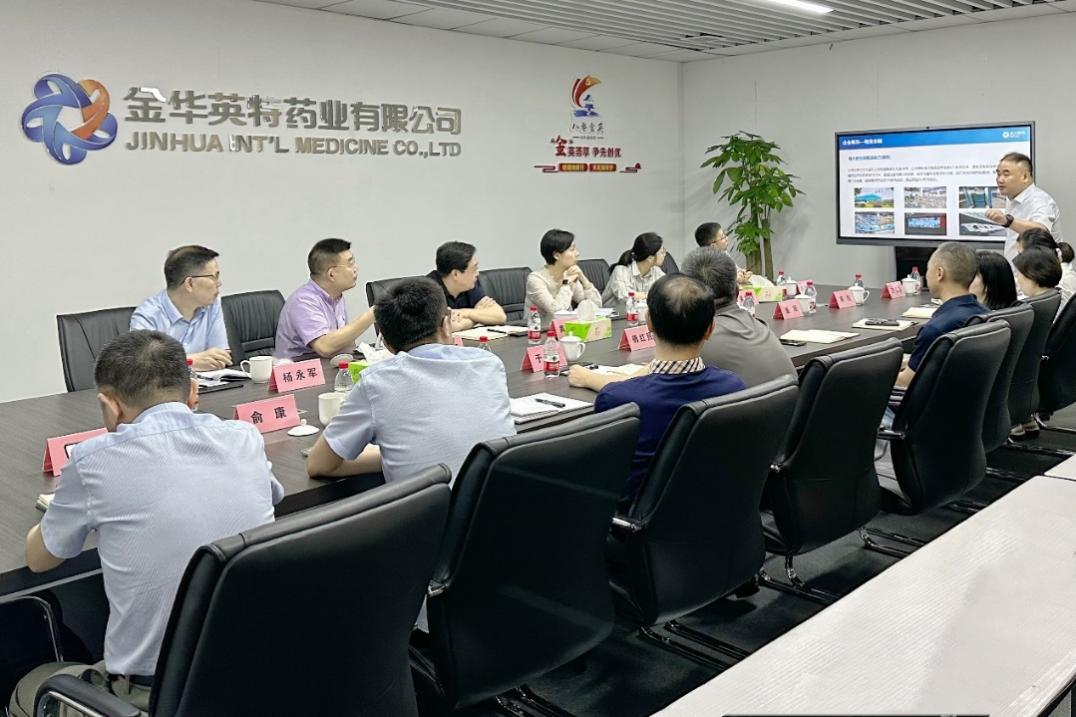 QG刮刮乐·(中国区)有限公司官网