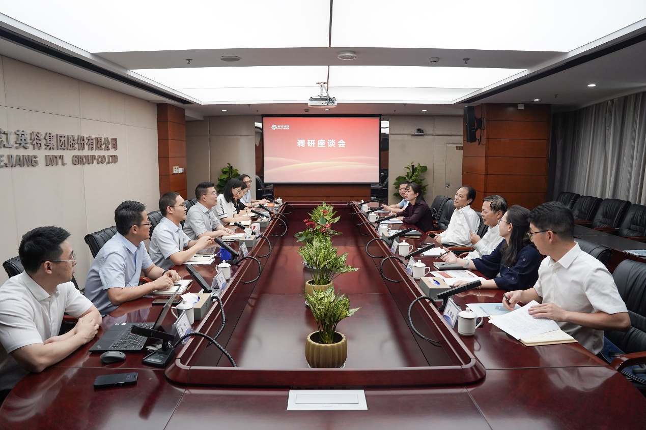 QG刮刮乐·(中国区)有限公司官网