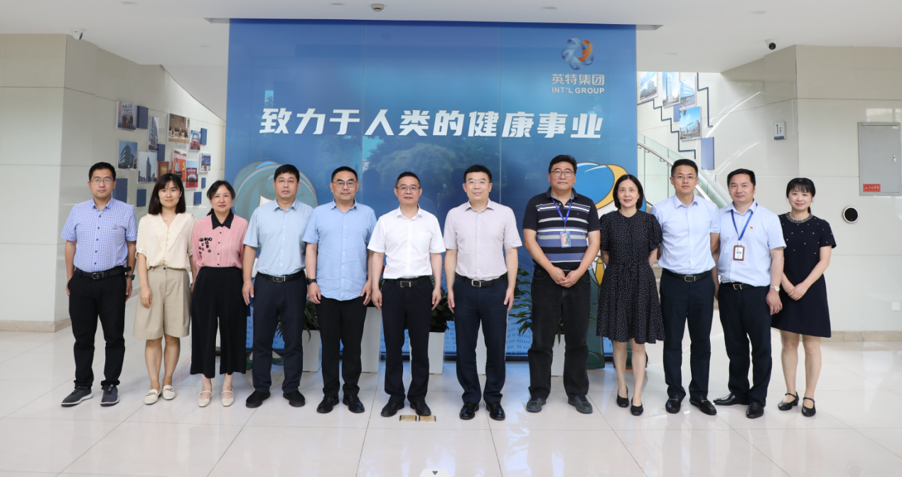 QG刮刮乐·(中国区)有限公司官网