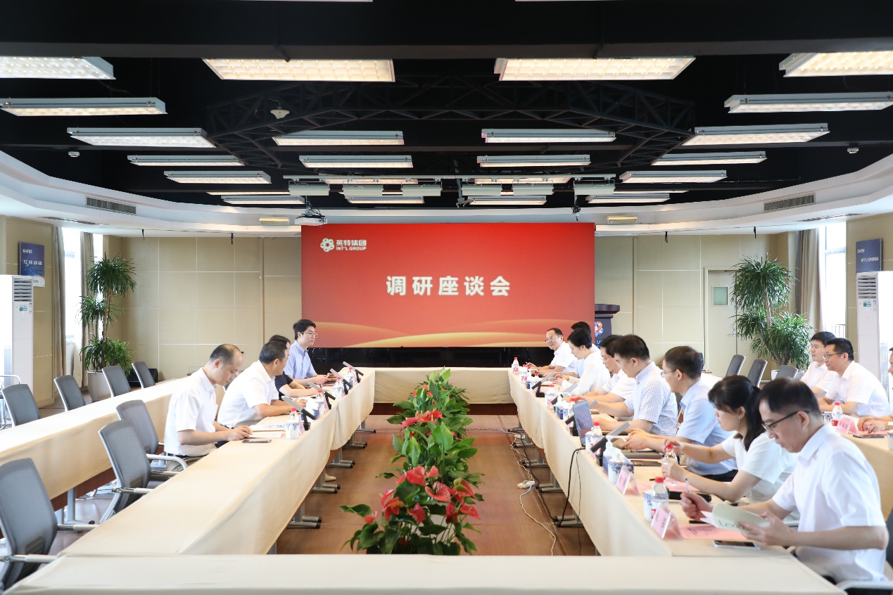 QG刮刮乐·(中国区)有限公司官网