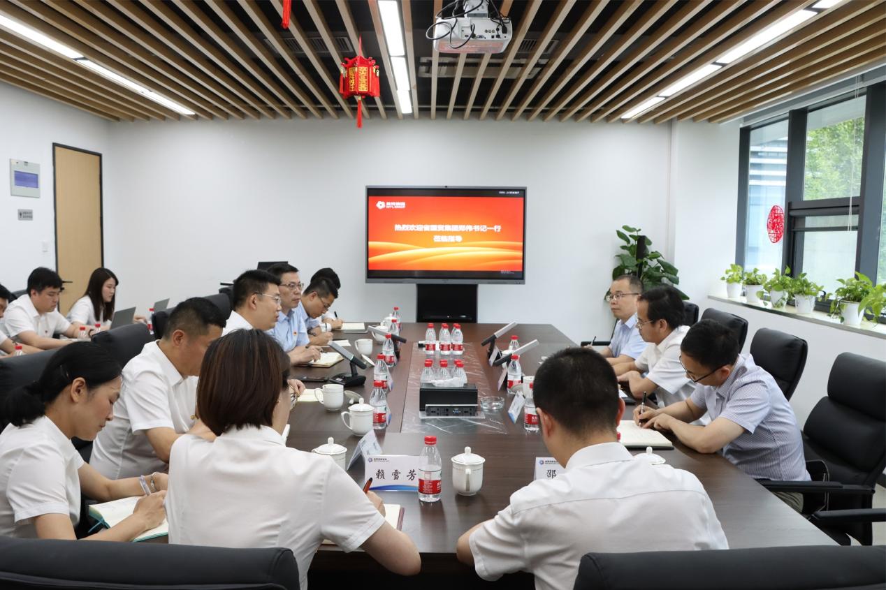 QG刮刮乐·(中国区)有限公司官网