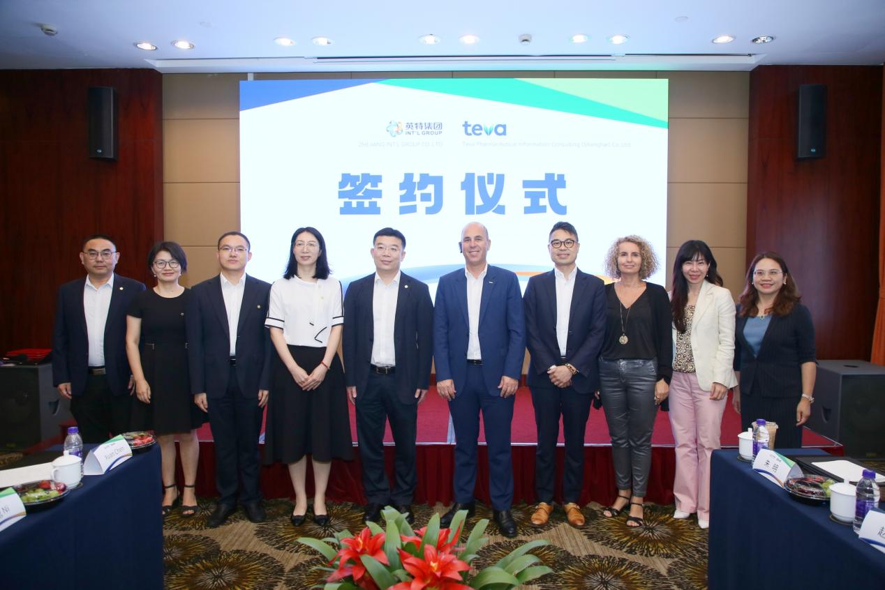 QG刮刮乐·(中国区)有限公司官网