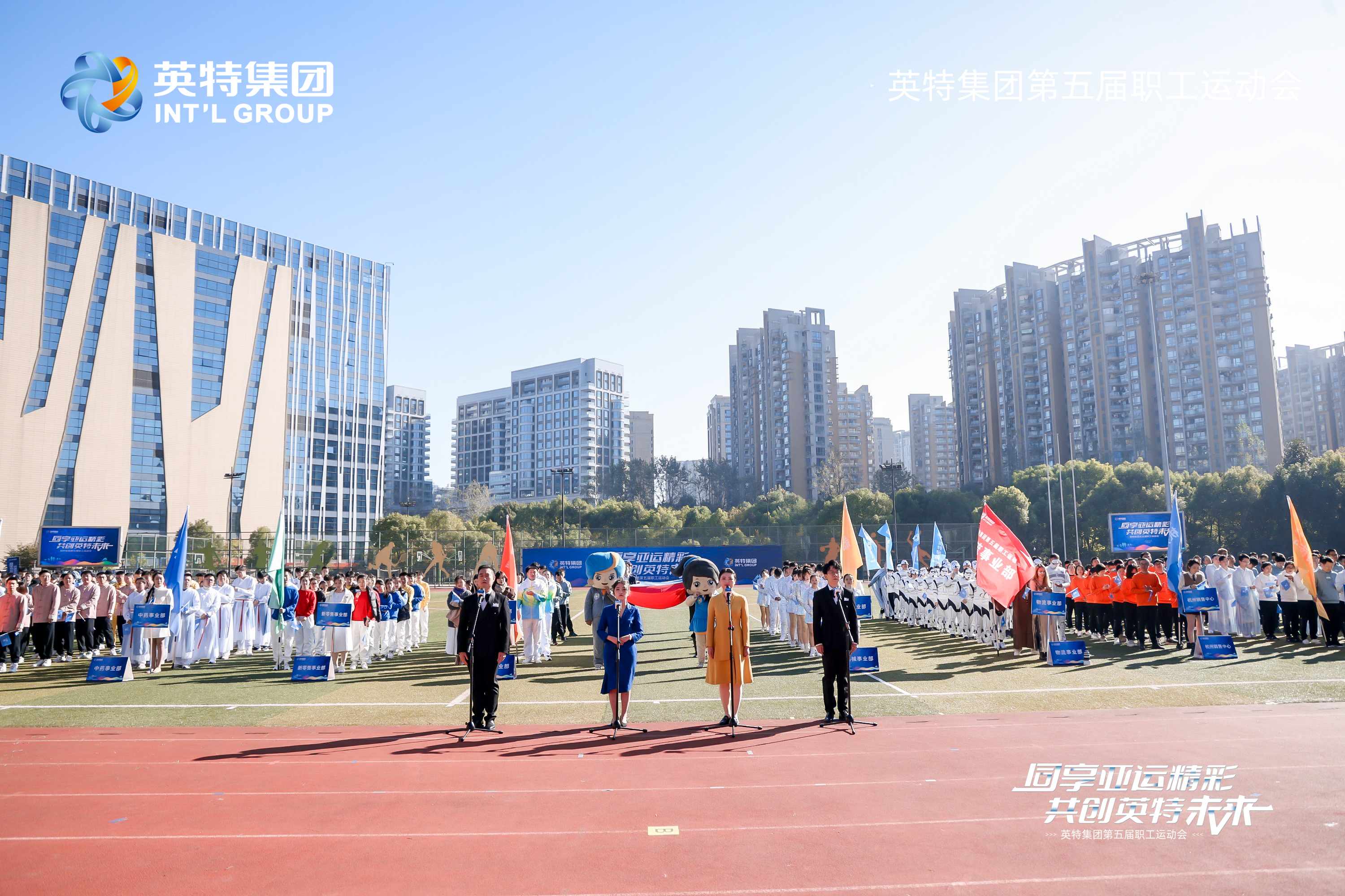 QG刮刮乐·(中国区)有限公司官网