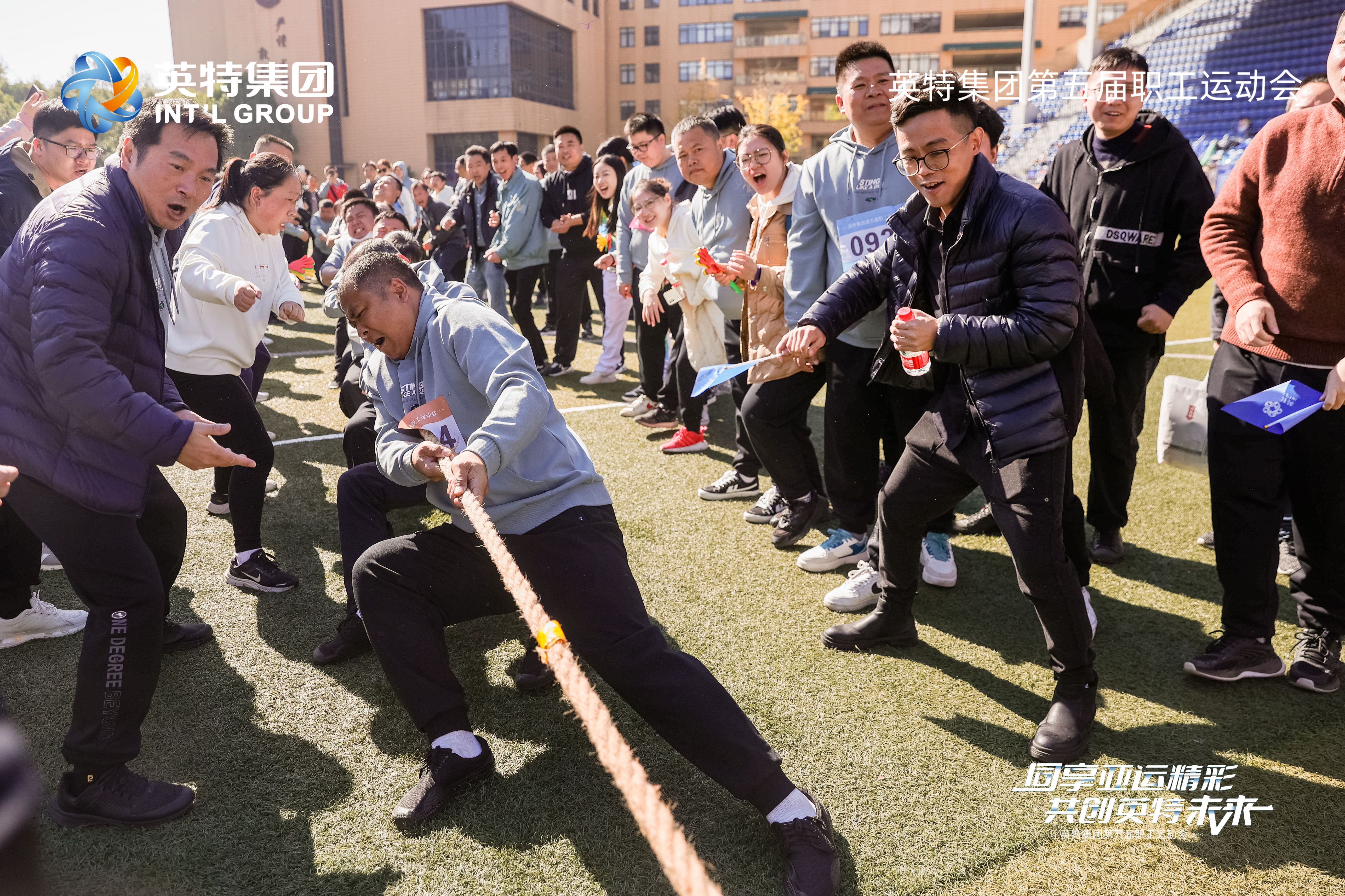 QG刮刮乐·(中国区)有限公司官网