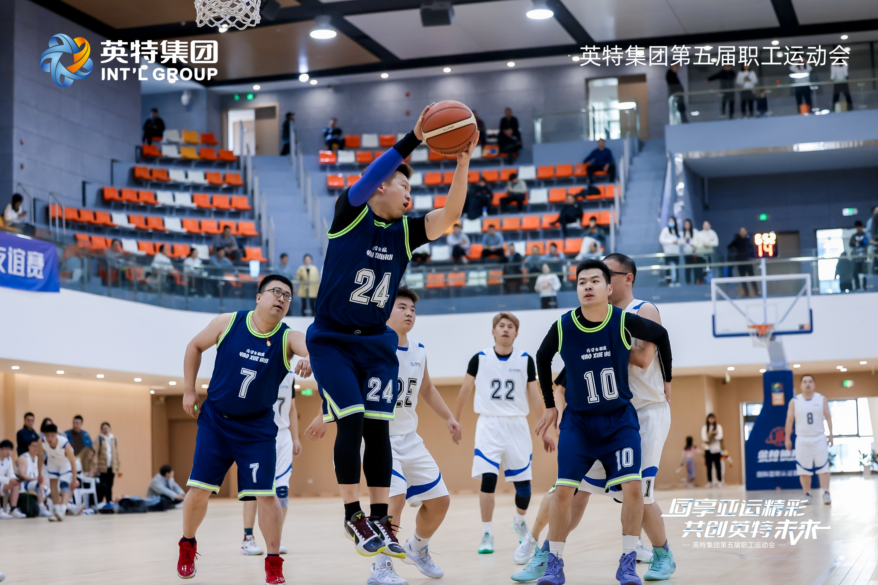 QG刮刮乐·(中国区)有限公司官网