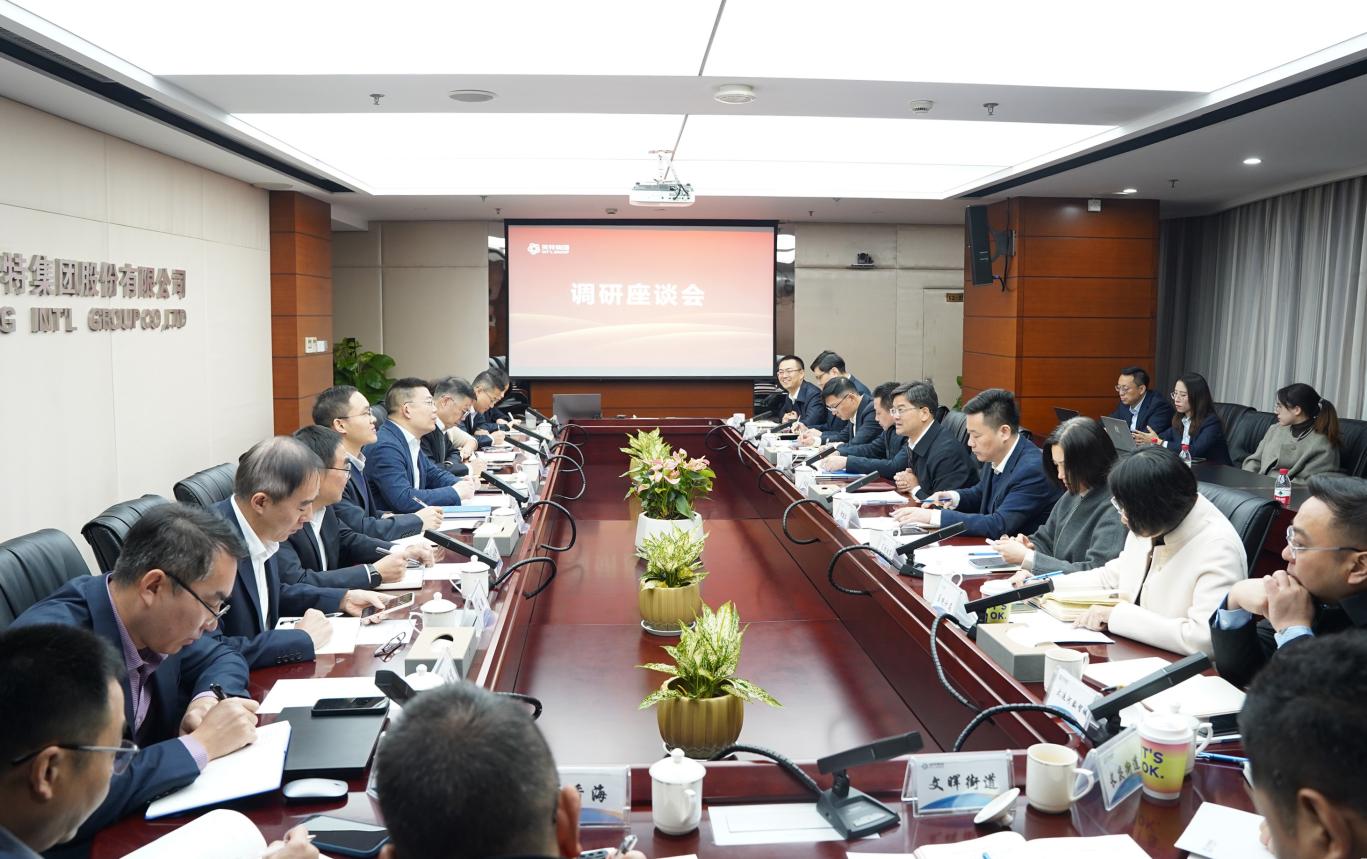 QG刮刮乐·(中国区)有限公司官网