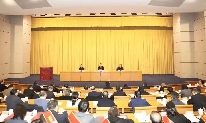 QG刮刮乐·(中国区)有限公司官网