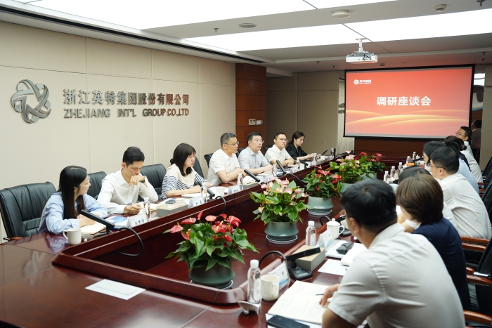 QG刮刮乐·(中国区)有限公司官网