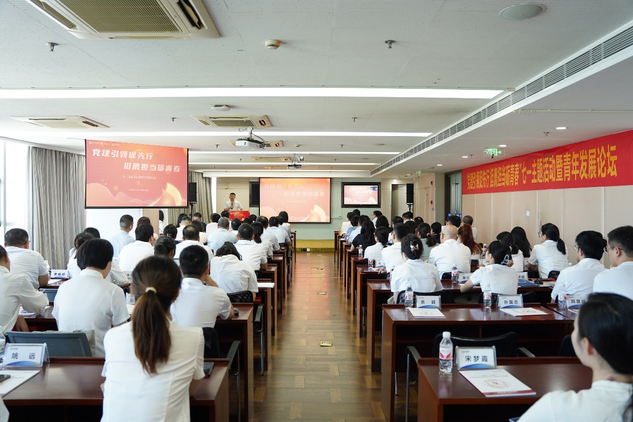 QG刮刮乐·(中国区)有限公司官网