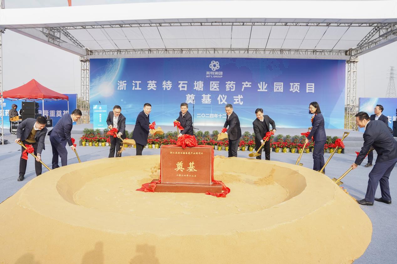 QG刮刮乐·(中国区)有限公司官网