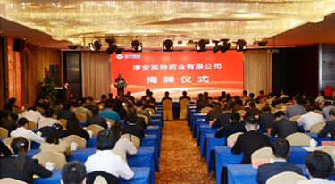 QG刮刮乐·(中国区)有限公司官网