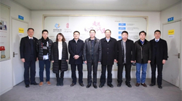 QG刮刮乐·(中国区)有限公司官网