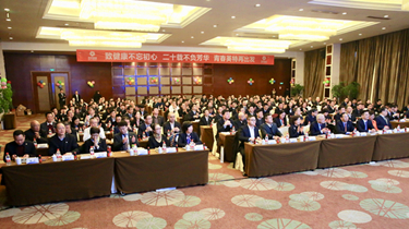 QG刮刮乐·(中国区)有限公司官网