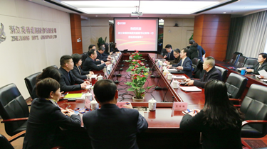 QG刮刮乐·(中国区)有限公司官网