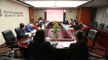 QG刮刮乐·(中国区)有限公司官网