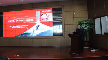 QG刮刮乐·(中国区)有限公司官网