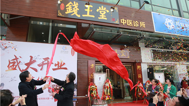 QG刮刮乐·(中国区)有限公司官网