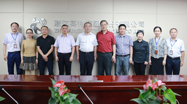 QG刮刮乐·(中国区)有限公司官网