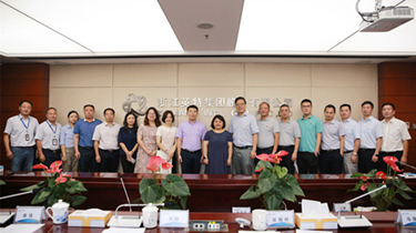 QG刮刮乐·(中国区)有限公司官网