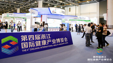 QG刮刮乐·(中国区)有限公司官网