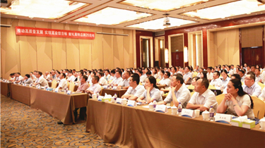 QG刮刮乐·(中国区)有限公司官网