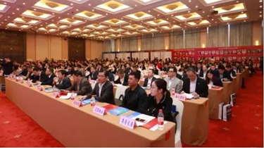 QG刮刮乐·(中国区)有限公司官网