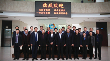 QG刮刮乐·(中国区)有限公司官网