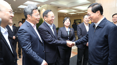 QG刮刮乐·(中国区)有限公司官网