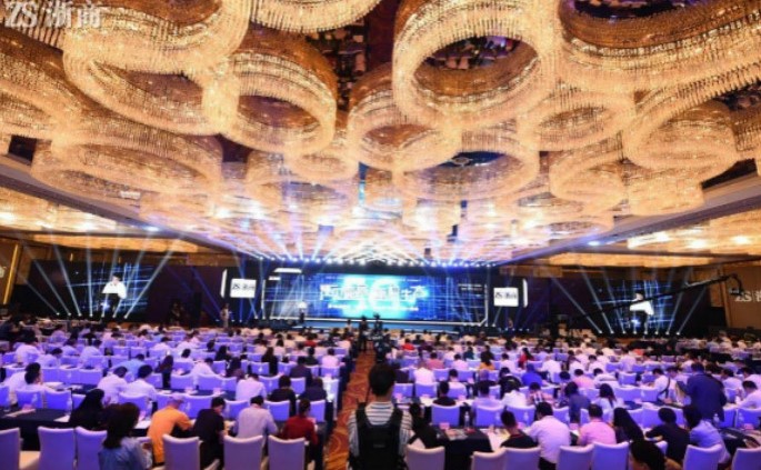 QG刮刮乐·(中国区)有限公司官网