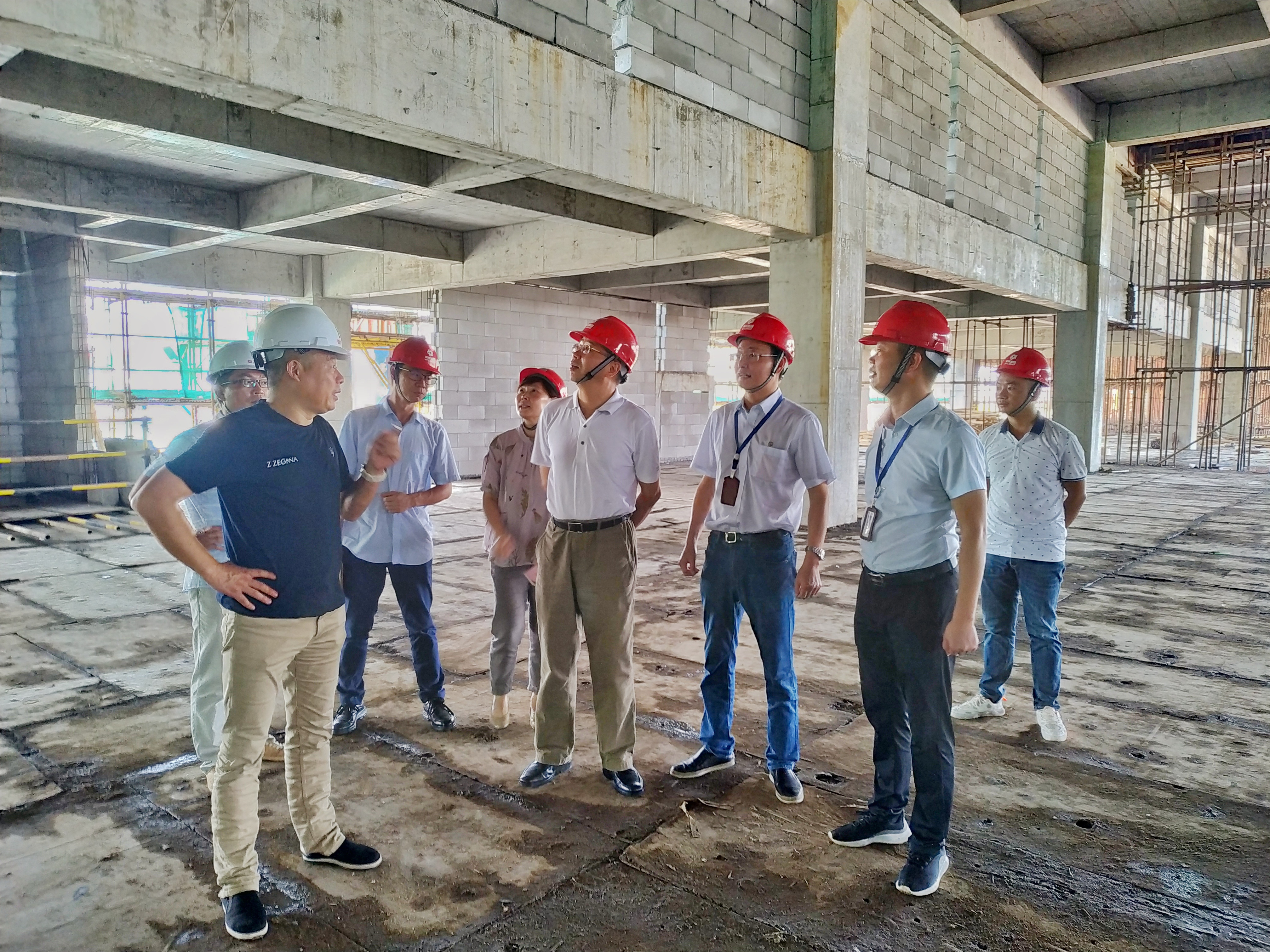 QG刮刮乐·(中国区)有限公司官网