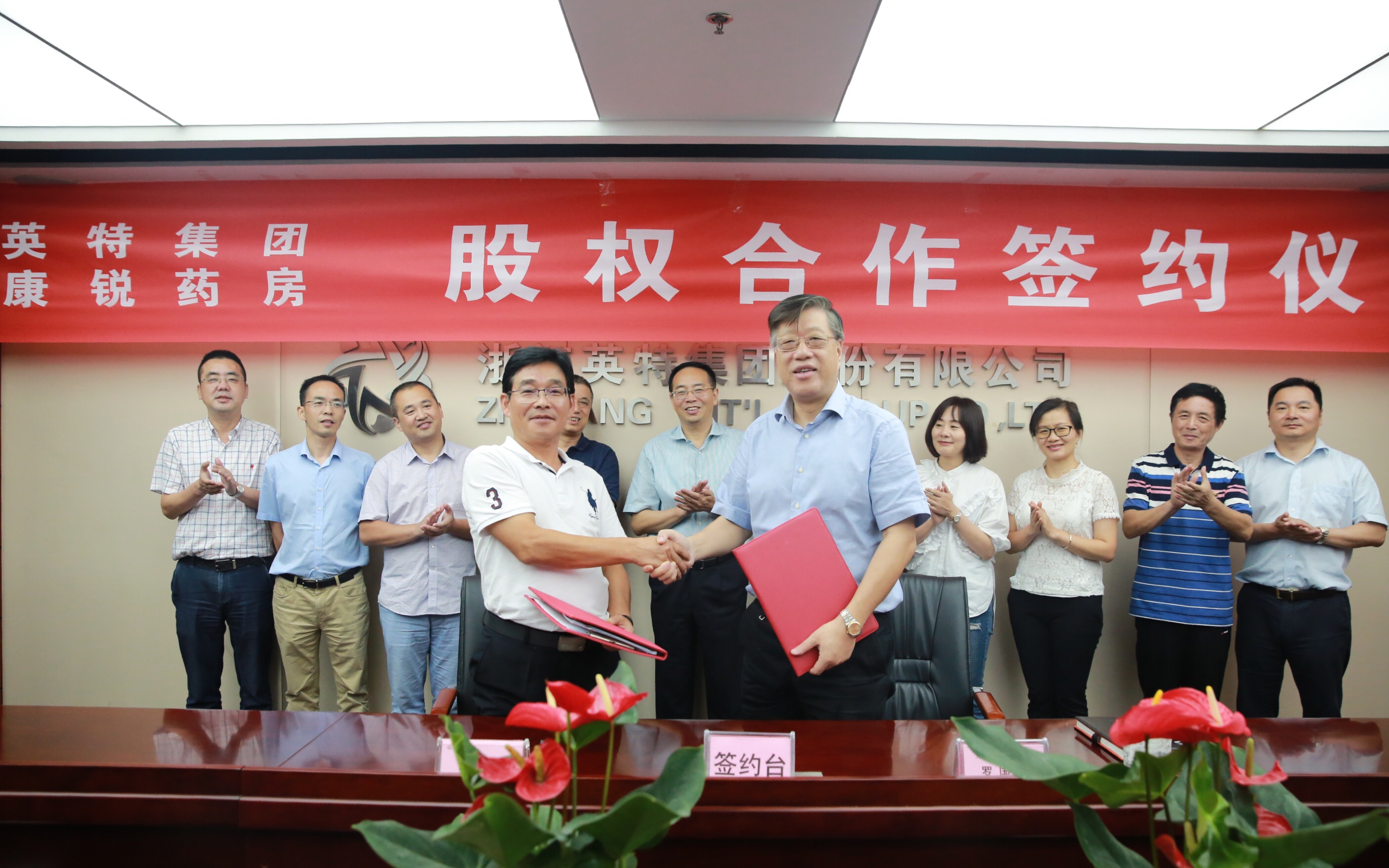 QG刮刮乐·(中国区)有限公司官网