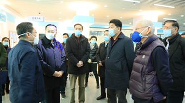 QG刮刮乐·(中国区)有限公司官网