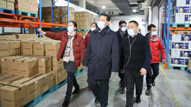 QG刮刮乐·(中国区)有限公司官网