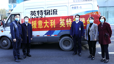 QG刮刮乐·(中国区)有限公司官网