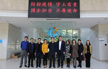 QG刮刮乐·(中国区)有限公司官网