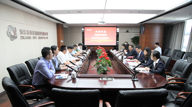 QG刮刮乐·(中国区)有限公司官网