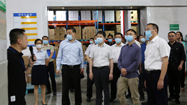 QG刮刮乐·(中国区)有限公司官网