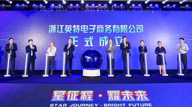 QG刮刮乐·(中国区)有限公司官网