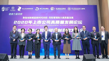 QG刮刮乐·(中国区)有限公司官网