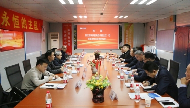 QG刮刮乐·(中国区)有限公司官网