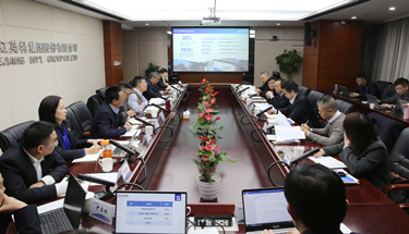 QG刮刮乐·(中国区)有限公司官网