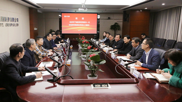 QG刮刮乐·(中国区)有限公司官网